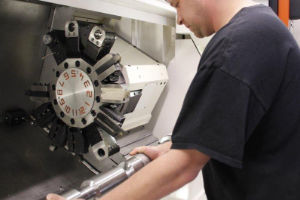 img-maschinenpark.jpg img-maschinenpark.jpg