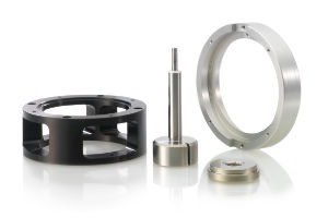 img-produkt-masch-bauteile.jpg img-produkt-masch-bauteile.jpg