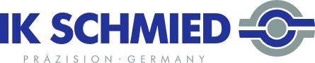 logo-ikschmied.png logo-ikschmied.png